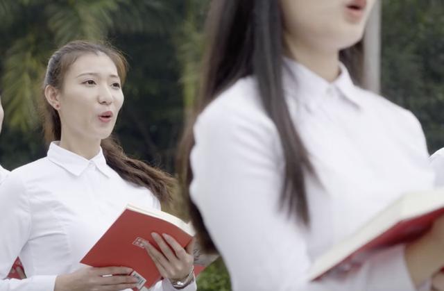 作为国内顶尖医学院之一的北京大学医学部将整体搬迁？