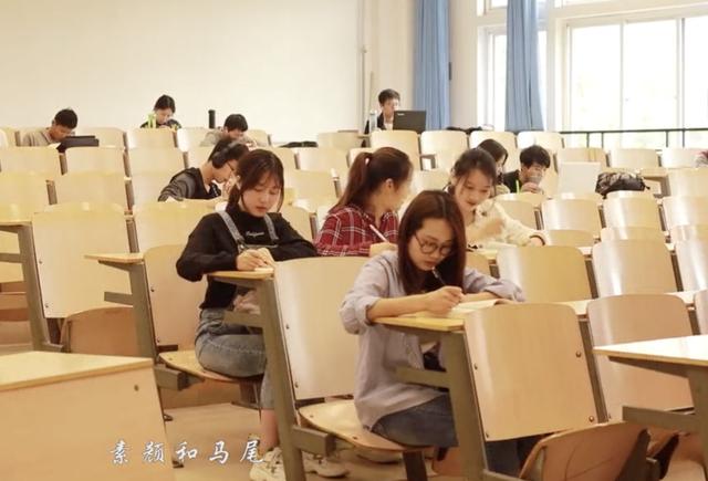 作为国内顶尖医学院之一的北京大学医学部将整体搬迁？