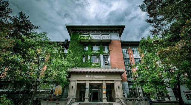 作为国内顶尖医学院之一的北京大学医学部将整体搬迁？