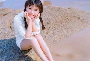 为什么有些大学生任何社团都不想参加？奖学金、保研都无缘！