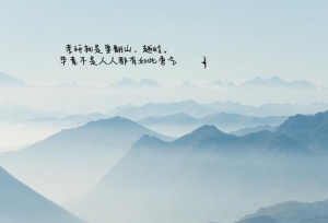 2020考研：这八大专硕，你可以考虑一下