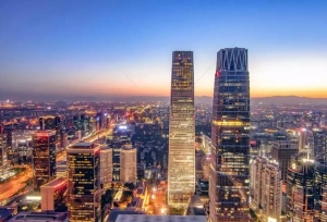 过来人的这10点忠告，让你的考研成功率再提