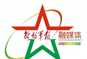 加强高校国家安全教育任重道远