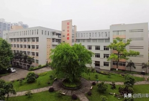 西南名校：有化工企业就有这所高校毕业生