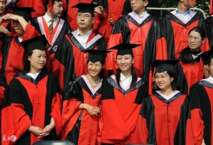 社科院在职考研，2018年统考的科目有哪些？