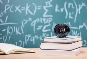 考研英语技巧篇：三步教学渣轻松过线