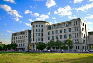 这三所211大学，录取分数线比较低，适合中