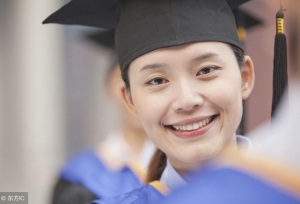 2018年中国最好的大学排名