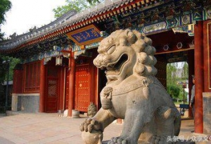环太平洋大学联盟48所大学，中国这十二所大