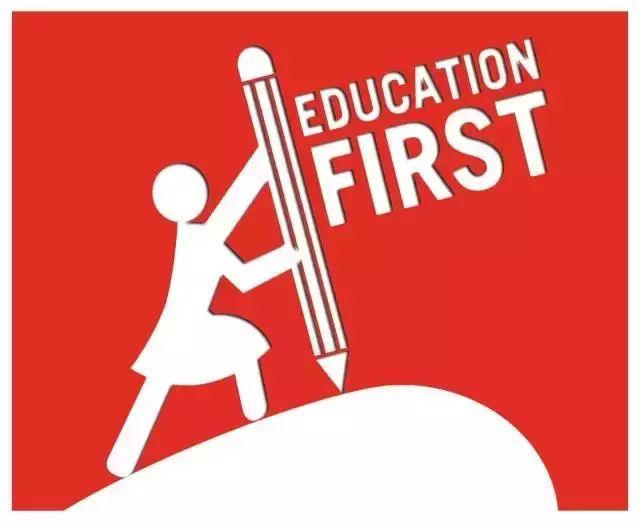 北大陈平原：国外大学都很安静，中国大学都一派热火朝天！