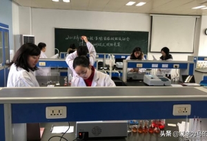 报考这6个“理科专业”建议考研！找工作对