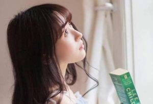 考研和高考相比，到底哪一个更难？看完这篇