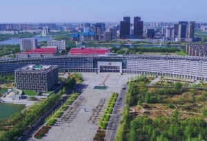 河南中医药大学2018年招生计划确定，共招57