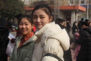 艺考生可选择哪些名校？如何挑选好大学？好