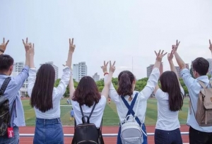 双一流、C9联盟、985、211大学，到底都是咋