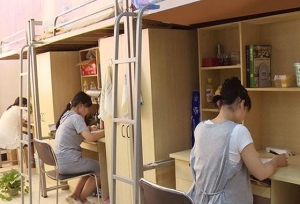 19考研每科做题技巧与时间安排