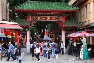 这件事，让高考不到600分的他们也能上名校