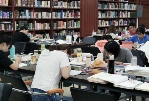 省属高校排名结果公布，苏州大学排名第三，