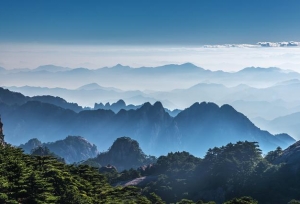 考研菜鸟的九种典型特征！你中枪了吗？