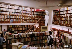 首个“双一流”建设高校本科教育质量排名发