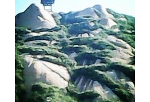 山西高校文学联盟之太科大天涯文学社在太原