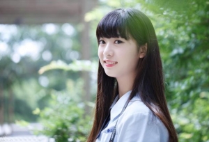 你想对一个想升本想考研的专科大学生说些什