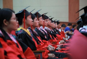 2019考研：研究生有这3点特质，导师将格外