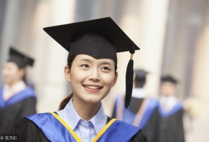 大学生必知——不考研究生，会遇到哪些限制