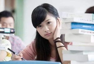 广东研招网：MBA在职研究生考试院校复试考