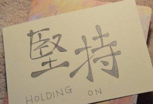 省考丨研究生考公务员更有优势？哪些专业更