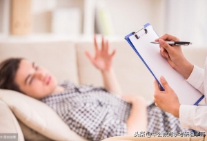 2020心理学考研需要准备哪些参考书？——心