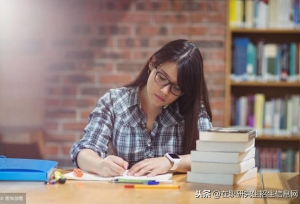 时间太忙没有时间考研，同等学力申硕适合你！