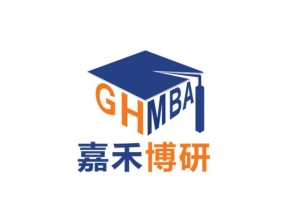 嘉禾博研教育｜有了考研时间轴，备考2020复