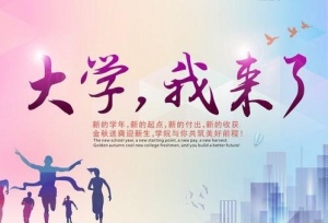 2018年中国录取难度最高的100所大学排名