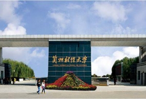 这8所“二本”大学很不错，优势专业多，适合低分考生报考！