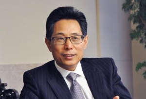 中国移动副总裁,银行副行长,这10位行业大佬