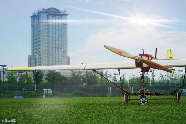 工信部这7所211强校，在航天航空、核能、兵器等领域都有很高成果