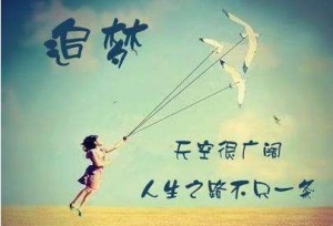今年考研英语数学难度大，理科类、工科类单科国家线会怎样？