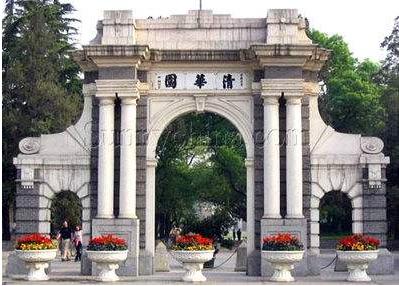 今年考研英语数学难度大，理科类、工科类单科国家线会怎样？
