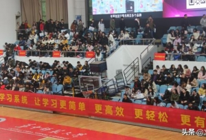 如何选择考研院校与专业？