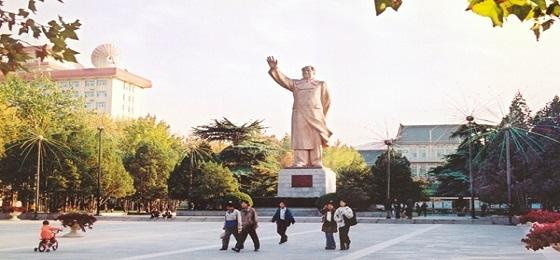 山东师范大学心理学考研科目及参考书