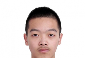 在活动中提升自我素质！南外仙林男生相继被