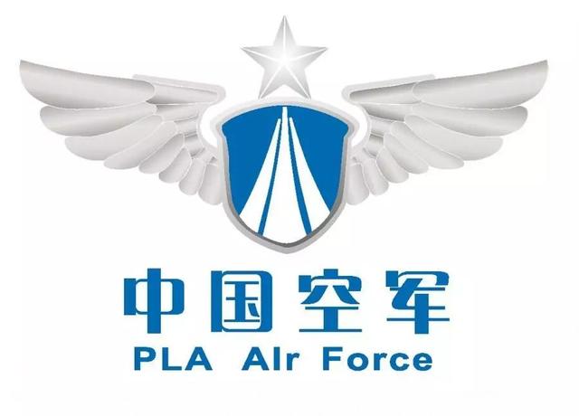 免费读高中，还有高校优先录取！宿迁这项招生马上启动！