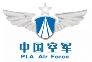 免费读高中，还有高校优先录取！宿迁这项招
