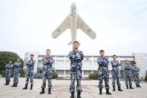 免费读高中，还有高校优先录取！宿迁这项招生马上启动！
