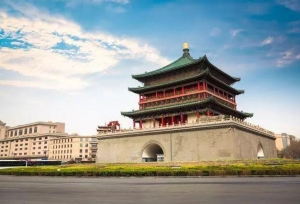 陕西高校排行榜：八大金刚居首，十一罗汉紧