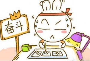 2019大连理工大学计算机考研专业信息及初试科目