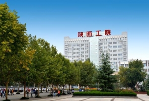 近日,陕西省纪委发布了一个奖项:这所高职是全省唯一一所获奖高校