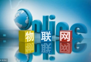 未来十年，人才缺口最大的4大专业，毕业生遭遇疯抢，薪资待遇高