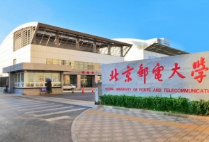 互联网公司最青睐的高校，虽然不是985，但